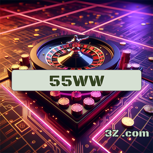 A Seção Paga do 55ww: Uma Nova Dimensão no Jogo